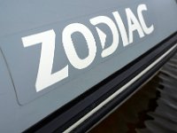 Zodiac Open2021 Cazaux (30)