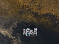 Zodiac Open2021 drone cazaux lowres -30