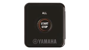One-Touch-„Start/Stopp“-Steuerung für mehrere Motoren