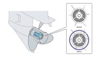 SDS (Shift Dampener System, Schaltdämpfungssystem)