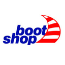 (c) Bootshop-online.shop
