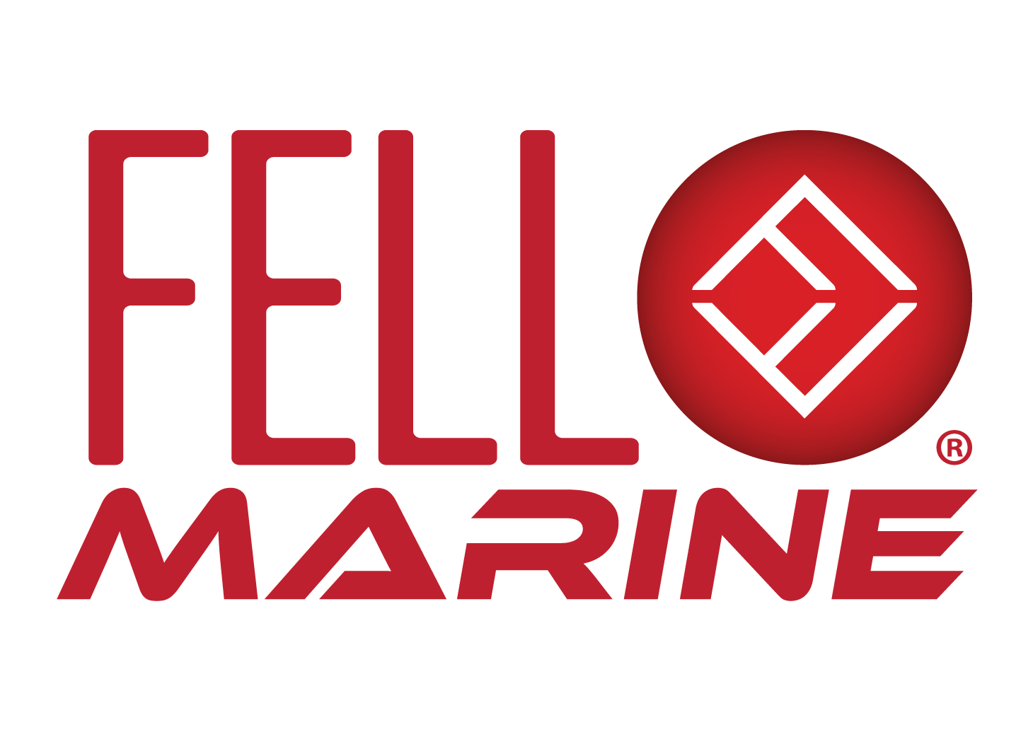 FELLMarine