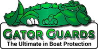 GATOR Guards