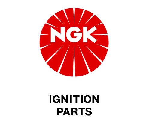 NGK Spark Plug Europe GmbH