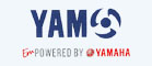 YAM / Yamaha