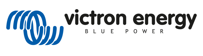 Victron Energy