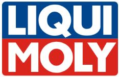 Liqui Moly
