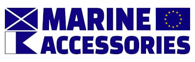 Marine Accessories Europe B.V.