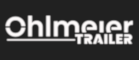 Ohlmeier Anhängercenter GmbH