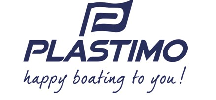 Plastimo