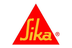 Sika Deutschland GmbH