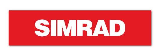 Simrad