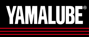 Yamalube