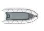 Preview: Bombard Explorer 550