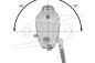 Preview: Yamaha Aussenbordmotor F4 BMHS