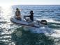 Preview: Yamaha Aussenbordmotor F20 GWHS