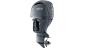 Preview: Yamaha Aussenbordmotor LF225 UCB (Drive by Wire)