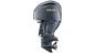 Preview: Yamaha Aussenbordmotor F300 XCB (Drive by Wire)