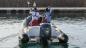 Preview: Yamaha Aussenbordmotor F300 XCB (Drive by Wire)