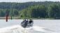 Preview: Yamaha Aussenbordmotor VF150XA V MAX SHO