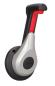 Preview: Yamaha Schaltkasten 6X3 Links mit Powertrimm-Schalter