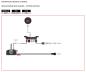 Preview: Yamaha Flexible Rigging KIT A