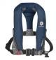 Preview: Crewsaver CrewFit 165N Sport Automatic integrierter Lifebelt