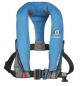 Preview: Crewsaver CrewFit 165N Sport Automatic integrierter Lifebelt