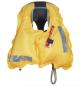Preview: Crewsaver CrewFit 180N PRO Automatic / Notlicht