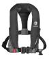 Preview: Crewsaver CrewFit 165N Sport Automatic integrierter Lifebelt