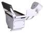 Preview: Lenkkonsole 2-Person FCT 800 für Talamex Silverline 310 / 350