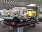 Preview: Sonnendach / Bimini 150