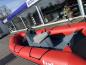 Preview: Bombard Explorer 420 mit Yamaha F25GETL