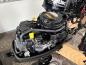 Preview: Suzuki Aussenbordmotor DF 15AS