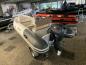 Preview: Talamex Schlauchboot S-Line RIB 380 mit Yamaha F25GETL