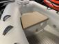 Preview: Talamex Schlauchboot S-Line RIB 380 mit Yamaha F25GETL