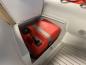 Preview: Talamex-380-S-LINE-Aluminium-RIB