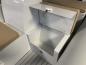 Preview: Talamex-380-S-LINE-Aluminium-RIB