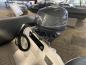 Preview: Talamex-380-S-LINE-Aluminium-RIB