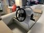 Preview: Talamex-380-S-LINE-Aluminium-RIB