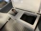 Preview: Talamex Schlauchboot S-Line RIB 380 mit Yamaha F25GETL