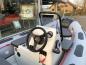 Preview: Zodiac Open 4.2 mit Suzuki DF50ATL