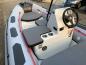 Preview: Zodiac Open 4.2 mit Suzuki DF50ATL