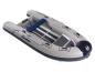 Preview: Talamex Schlauchboot Silverline RIB 350