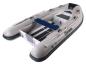 Preview: Talamex Schlauchboot Silverline RIB 350