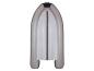 Preview: Talamex Schlauchboot Silverline RIB 350