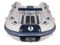 Preview: Talamex Schlauchboot Silverline RIB 350