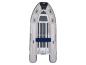Preview: Talamex Schlauchboot Silverline RIB 350
