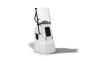 Preview: Zodiac Pro HL Steuerstand