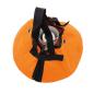 Preview: Propellerschutz PropBag